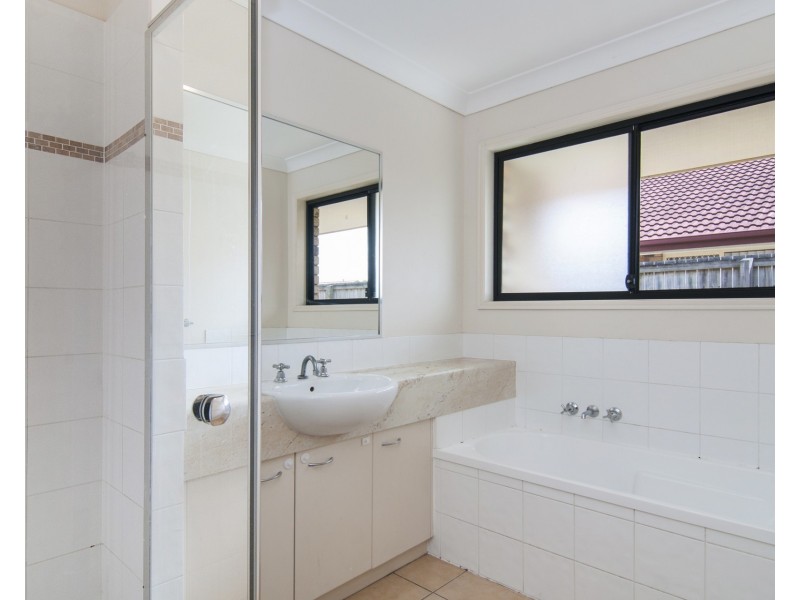 20 Elcock Avenue, Crestmead QLD 4132