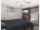 20 Elcock Avenue, Crestmead QLD 4132