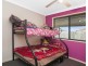 20 Elcock Avenue, Crestmead QLD 4132