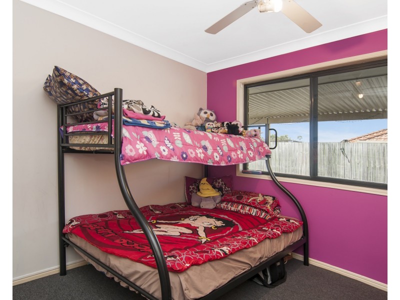 20 Elcock Avenue, Crestmead QLD 4132