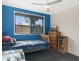 20 Elcock Avenue, Crestmead QLD 4132