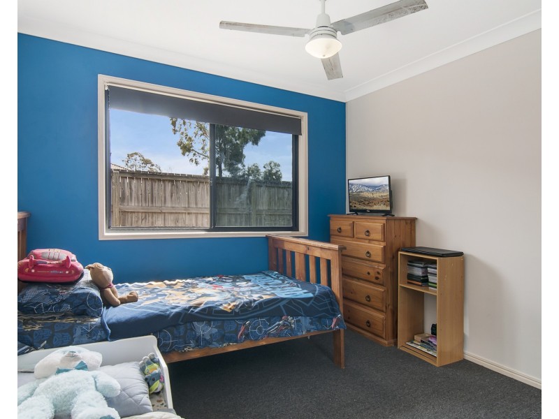 20 Elcock Avenue, Crestmead QLD 4132