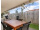 20 Elcock Avenue, Crestmead QLD 4132