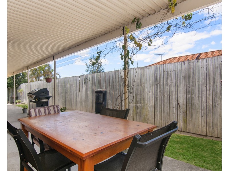 20 Elcock Avenue, Crestmead QLD 4132
