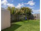 20 Elcock Avenue, Crestmead QLD 4132