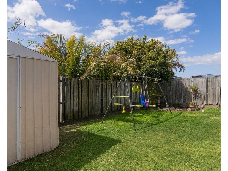 20 Elcock Avenue, Crestmead QLD 4132