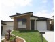 3/8 Bindarri Close, Waterford QLD 4133