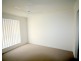 3/8 Bindarri Close, Waterford QLD 4133