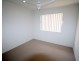 3/8 Bindarri Close, Waterford QLD 4133