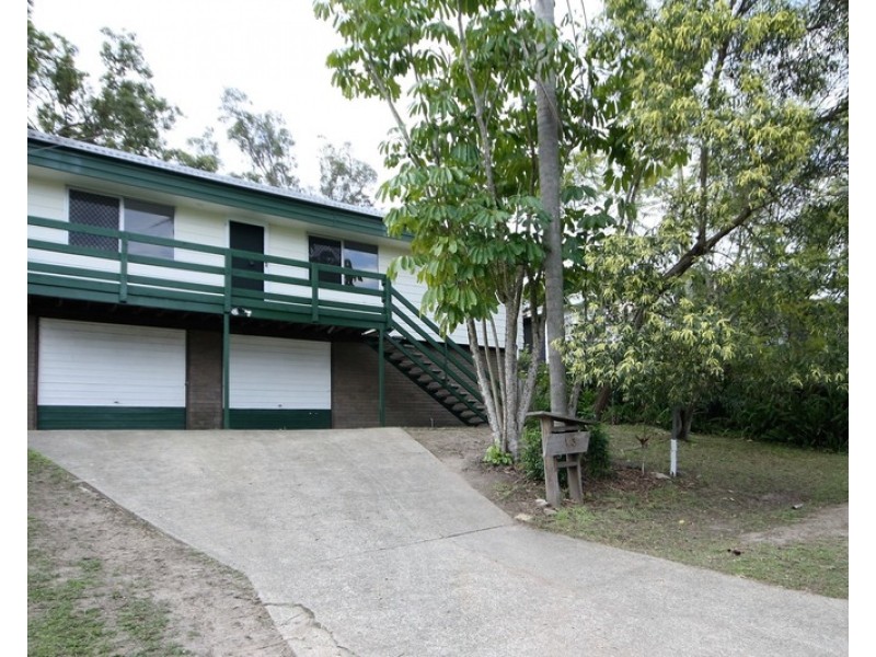 13 Balsa Street, Crestmead QLD 4132