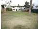 13 Balsa Street, Crestmead QLD 4132