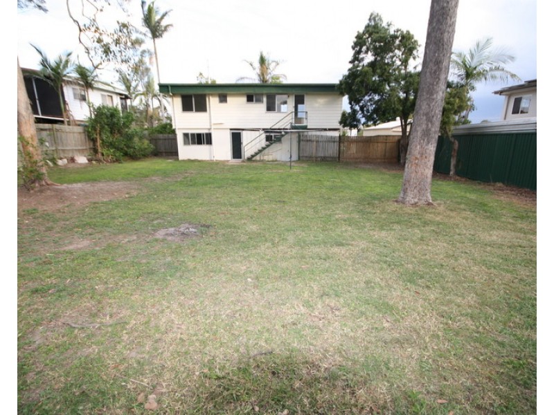 13 Balsa Street, Crestmead QLD 4132