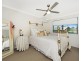 218/85 Nottingham Road, Calamvale QLD 4116