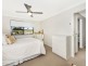 218/85 Nottingham Road, Calamvale QLD 4116