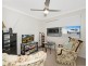 218/85 Nottingham Road, Calamvale QLD 4116