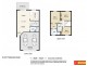 218/85 Nottingham Road, Calamvale QLD 4116 Floorplan