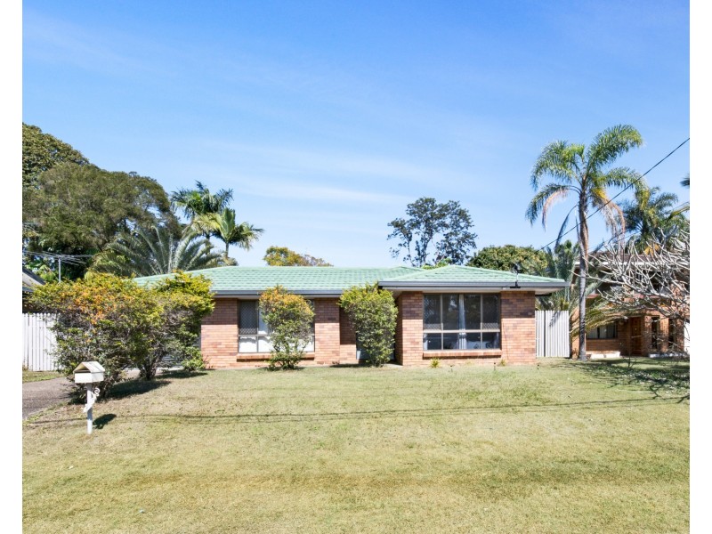 67 Flinders Crescent, Boronia Heights QLD 4124