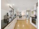 67 Flinders Crescent, Boronia Heights QLD 4124