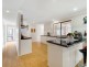 67 Flinders Crescent, Boronia Heights QLD 4124