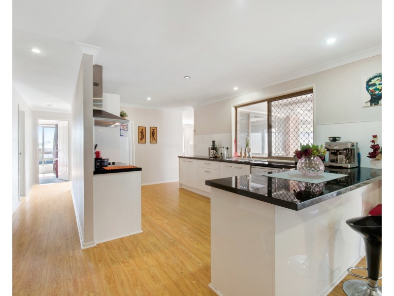 67 Flinders Crescent, Boronia Heights QLD 4124