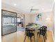 67 Flinders Crescent, Boronia Heights QLD 4124