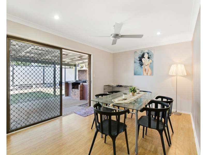 67 Flinders Crescent, Boronia Heights QLD 4124