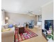 67 Flinders Crescent, Boronia Heights QLD 4124