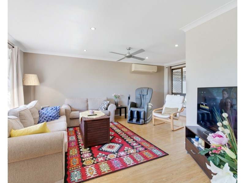 67 Flinders Crescent, Boronia Heights QLD 4124