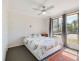 67 Flinders Crescent, Boronia Heights QLD 4124