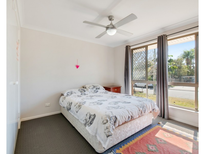 67 Flinders Crescent, Boronia Heights QLD 4124