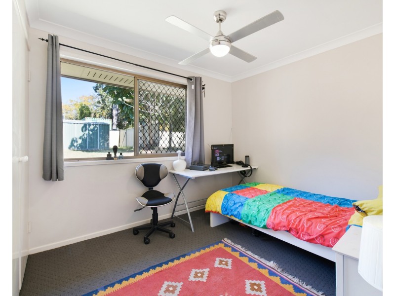 67 Flinders Crescent, Boronia Heights QLD 4124