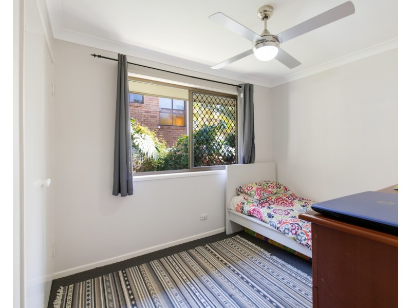 67 Flinders Crescent, Boronia Heights QLD 4124