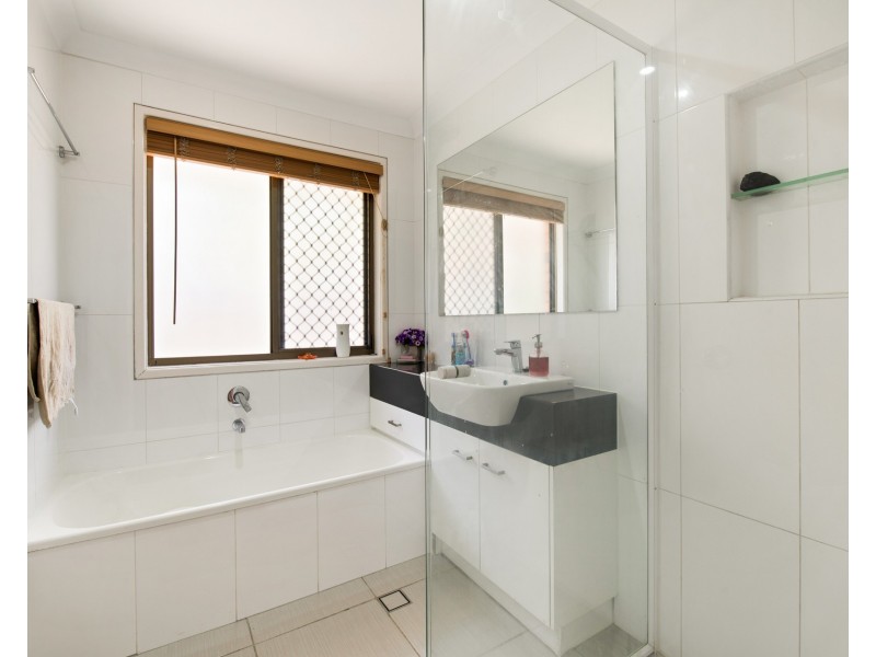 67 Flinders Crescent, Boronia Heights QLD 4124