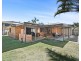 67 Flinders Crescent, Boronia Heights QLD 4124