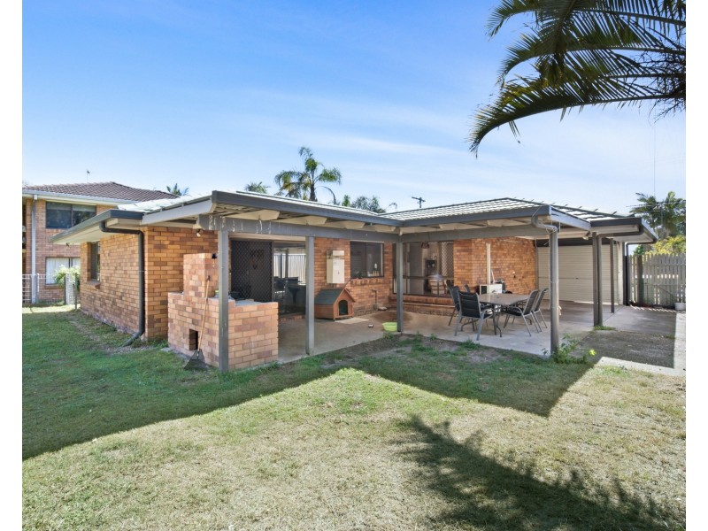 67 Flinders Crescent, Boronia Heights QLD 4124