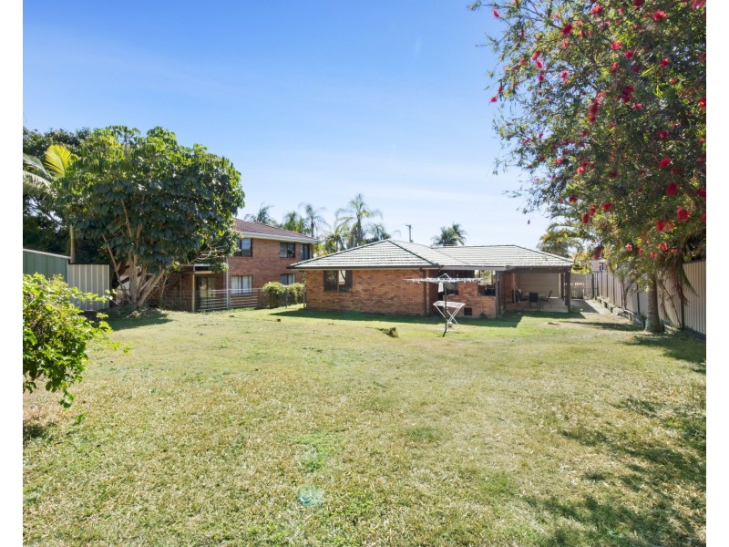 67 Flinders Crescent, Boronia Heights QLD 4124