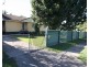 1 Hudson Street, Slacks Creek QLD 4127