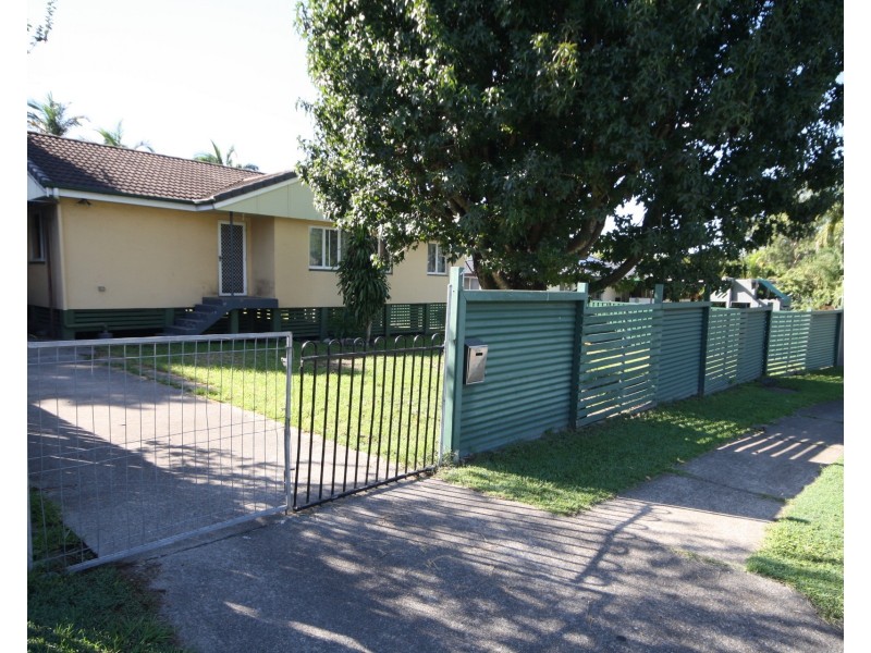 1 Hudson Street, Slacks Creek QLD 4127