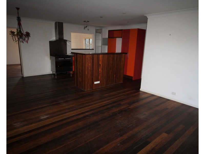 1 Hudson Street, Slacks Creek QLD 4127