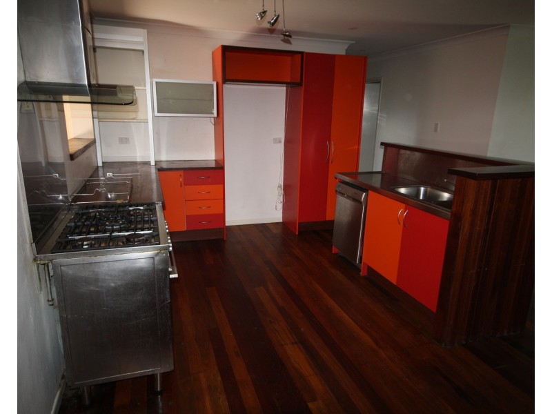 1 Hudson Street, Slacks Creek QLD 4127