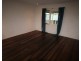 1 Hudson Street, Slacks Creek QLD 4127