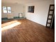1 Hudson Street, Slacks Creek QLD 4127