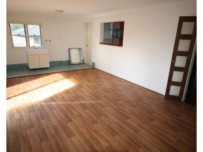 1 Hudson Street, Slacks Creek QLD 4127