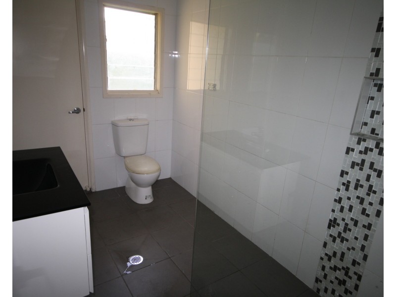 1 Hudson Street, Slacks Creek QLD 4127