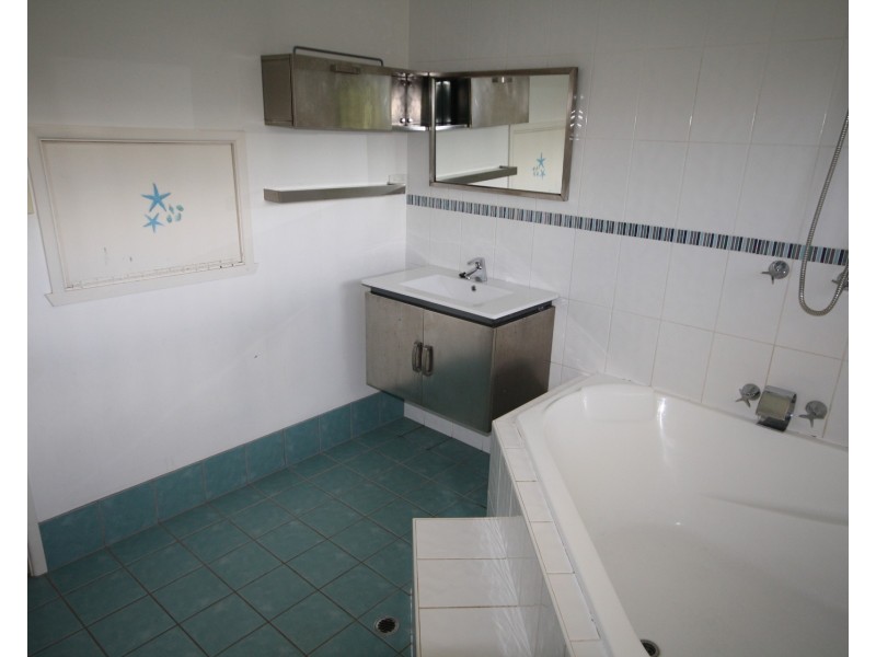 1 Hudson Street, Slacks Creek QLD 4127