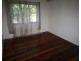 1 Hudson Street, Slacks Creek QLD 4127