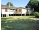 1 Hudson Street, Slacks Creek QLD 4127