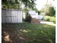 1 Hudson Street, Slacks Creek QLD 4127