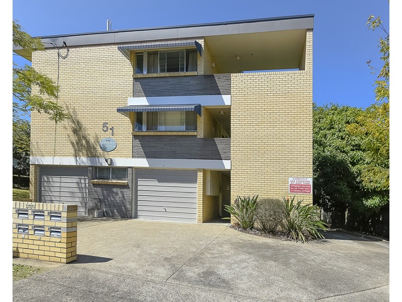 2/51 Gustavson Street, Annerley QLD 4103