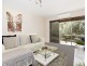 2/51 Gustavson Street, Annerley QLD 4103